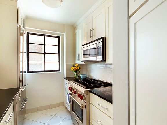 3rd image of 201 E 83rd St APT 14F