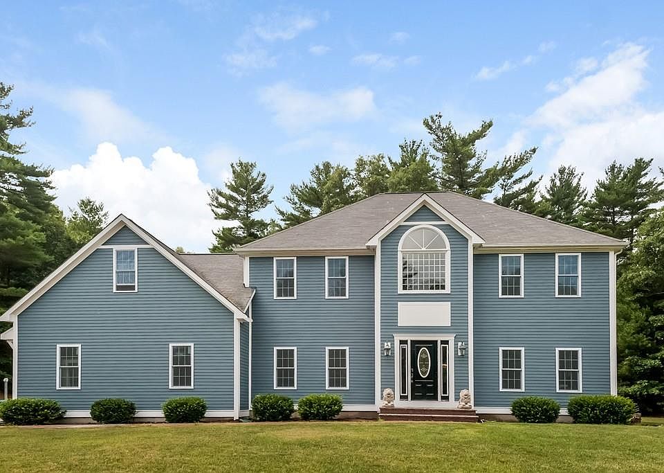 1st image of 85 High Pines Dr