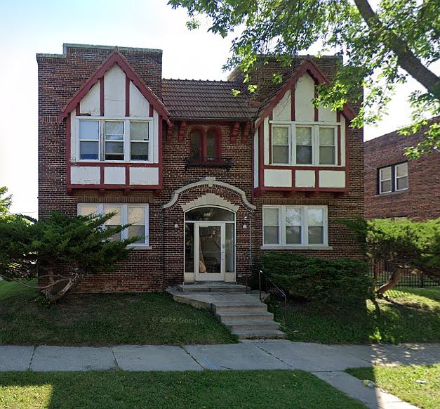 4576 N 31st St, Milwaukee, WI 53209 | Zillow