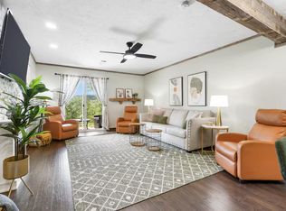 124 Grandview Drive #3 BLDG 2, Branson, MO 65616