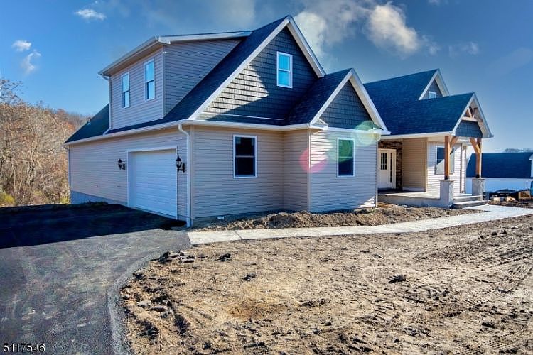 120 Wantage School Rd, Sussex, NJ 07461 Zillow