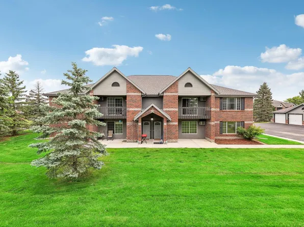 S75W16775 Jacob COURT #21, Muskego, WI 53150