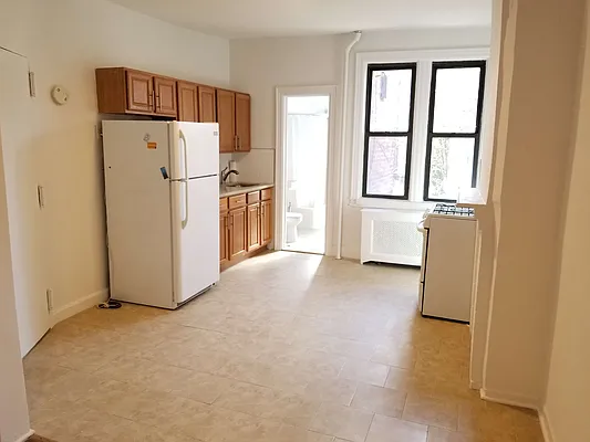 Rented by Town Residential | media 17