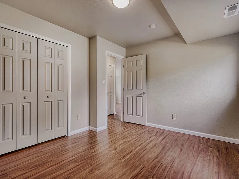 6648 Provincial Dr — Photo 9