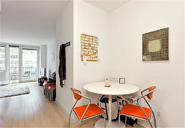 Sold by OneWorld Property Advisors
