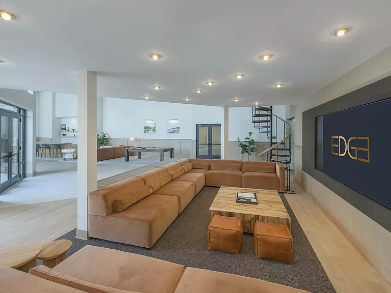 EDGE Apartments — Photo 12