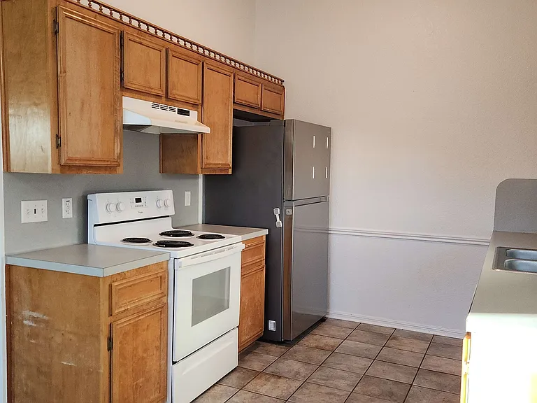 03 Kitchen_1_03122026