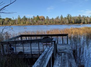 10920 River Rd, Atlanta, MI 49709