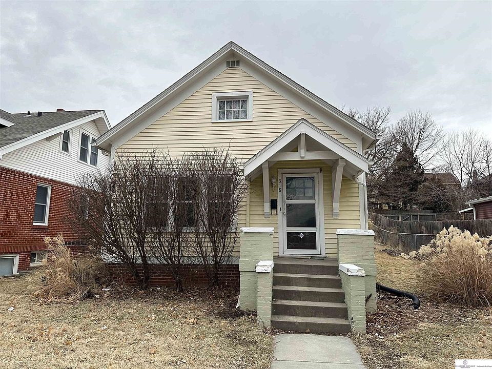 1st image of 318 N 35th Ave