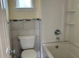 2506 E Platte Ave SUITE 11, Colorado Springs, CO 80909
