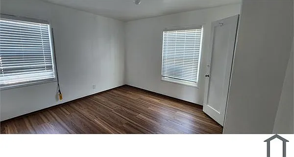 2212 Virginia Ave — Photo 8