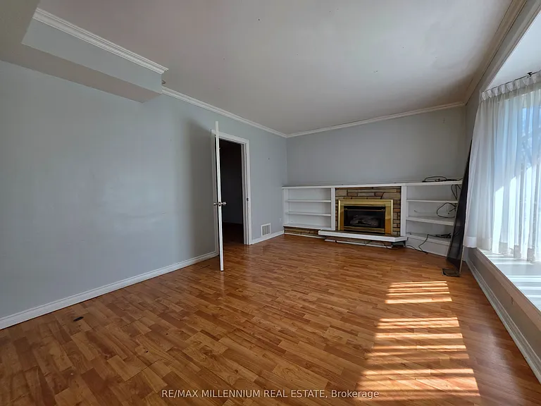 12 Todd Brook Dr — Photo 16