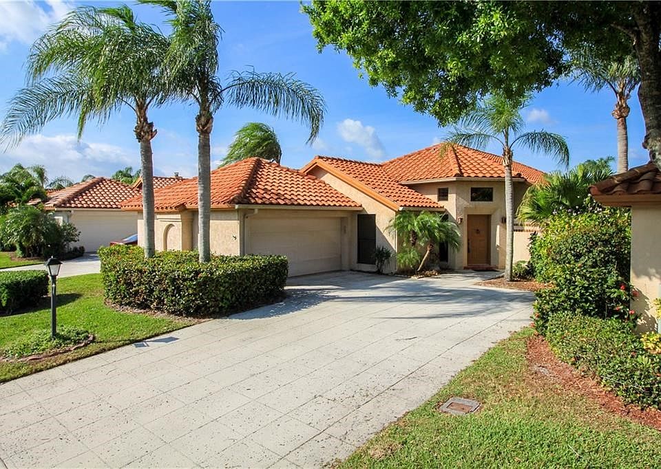 1st image of 2921 SW Mariposa Cir