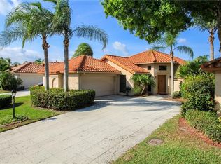 2921 SW Mariposa Cir, Palm City, FL 34990