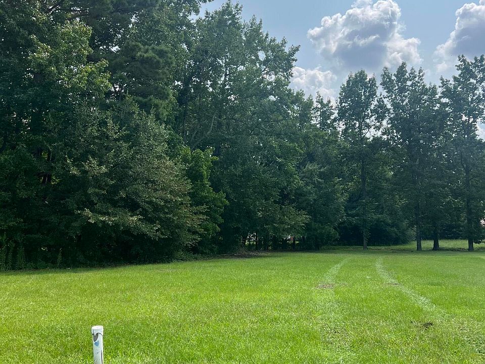 1st image of 3705 Ashcroft Drive LOT 48