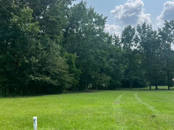 3705 Ashcroft Drive, Winterville, NC 28590