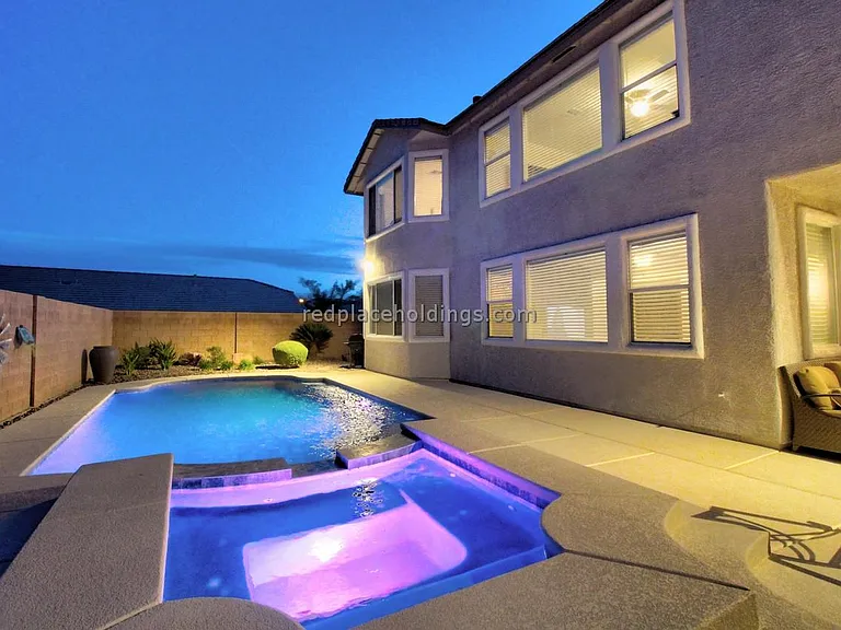 3604 Bryson Ct — Photo 2