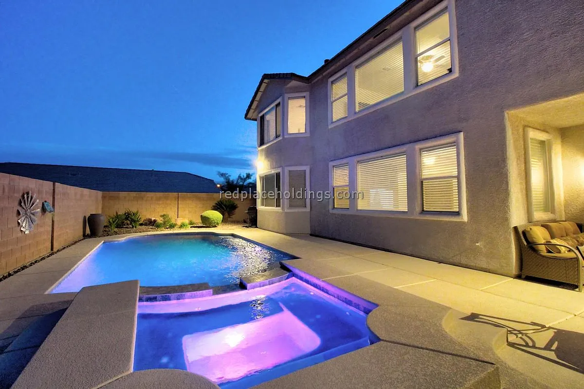 Building Photo - 3604 Bryson Ct