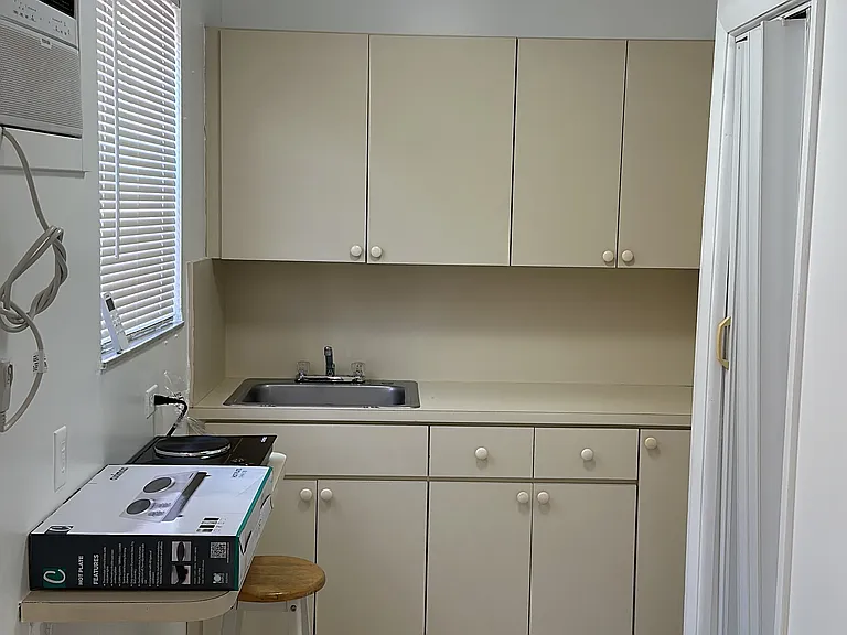 170 Tamiami Canal Rd #1 — Photo 3