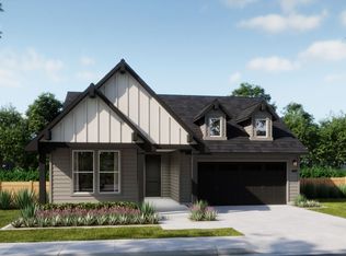 310 Romans Rd, Kyle, TX 78640