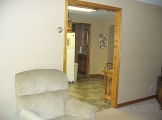 9117 State Route 269, Bellevue, OH 44811