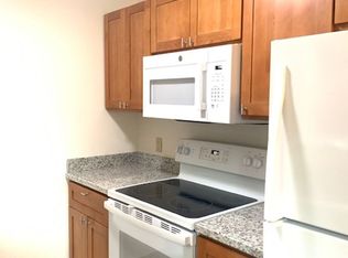268 Douglas St #292B, Petaluma, CA 94952