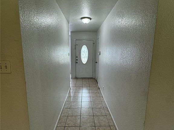 2nd image of 2416 Jerome Dr