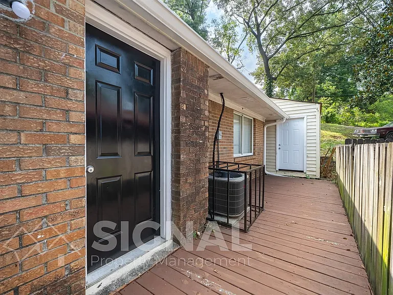 3916 39th St N — Photo 22
