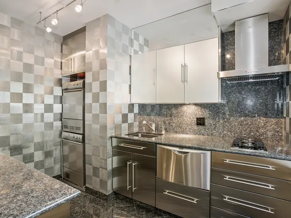 860 Fifth Avenue image 4 of 9