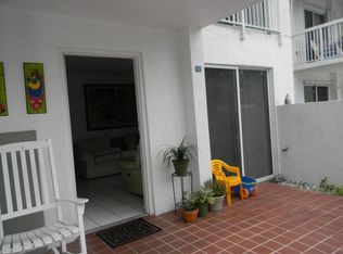 7680 SW 153rd Ct APT 103, Miami, FL 33193