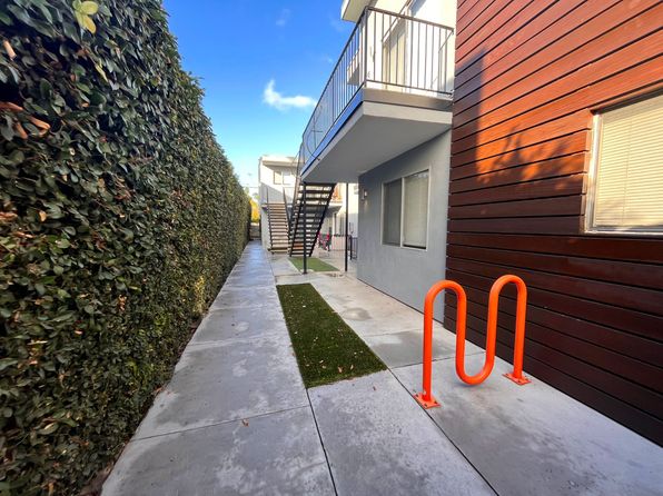 4352 Marlborough Ave APT 8