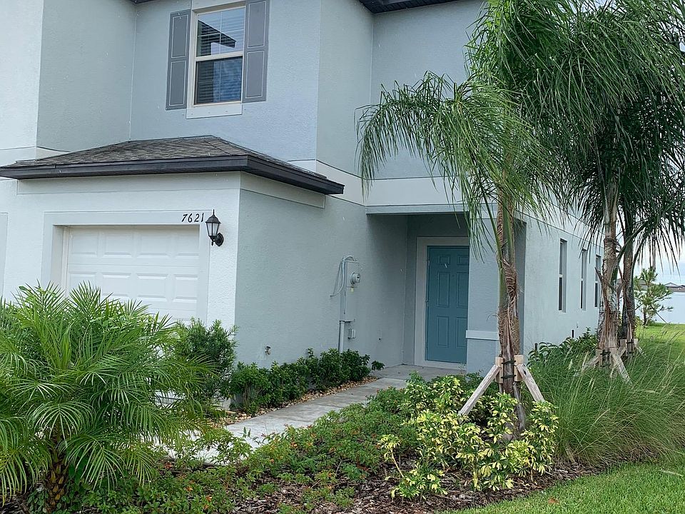 1st image of 7621 French Marigold Ave