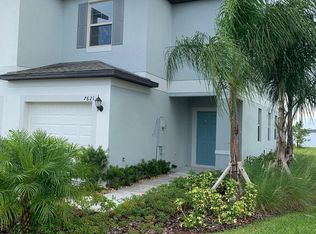 7621 French Marigold Ave, Tampa, FL 33619