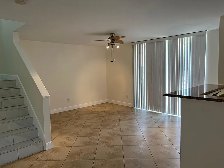 103 Yacht Club Way #101 — Photo 5