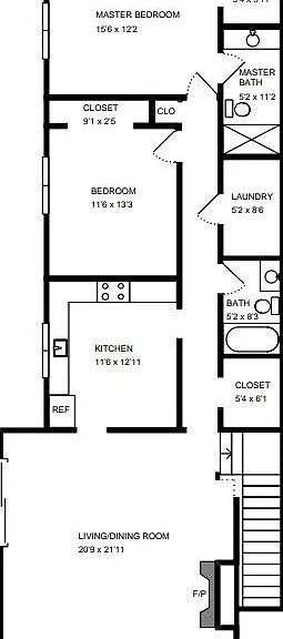 28469 Carlton Way Dr — Photo 15