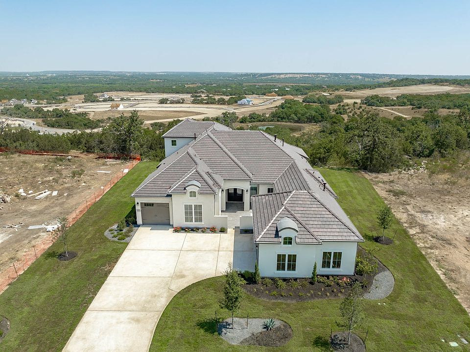 1st image of 132 La Ventana Dr