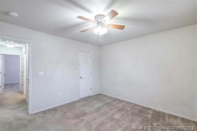 9010 N 156th East Ave — Photo 27