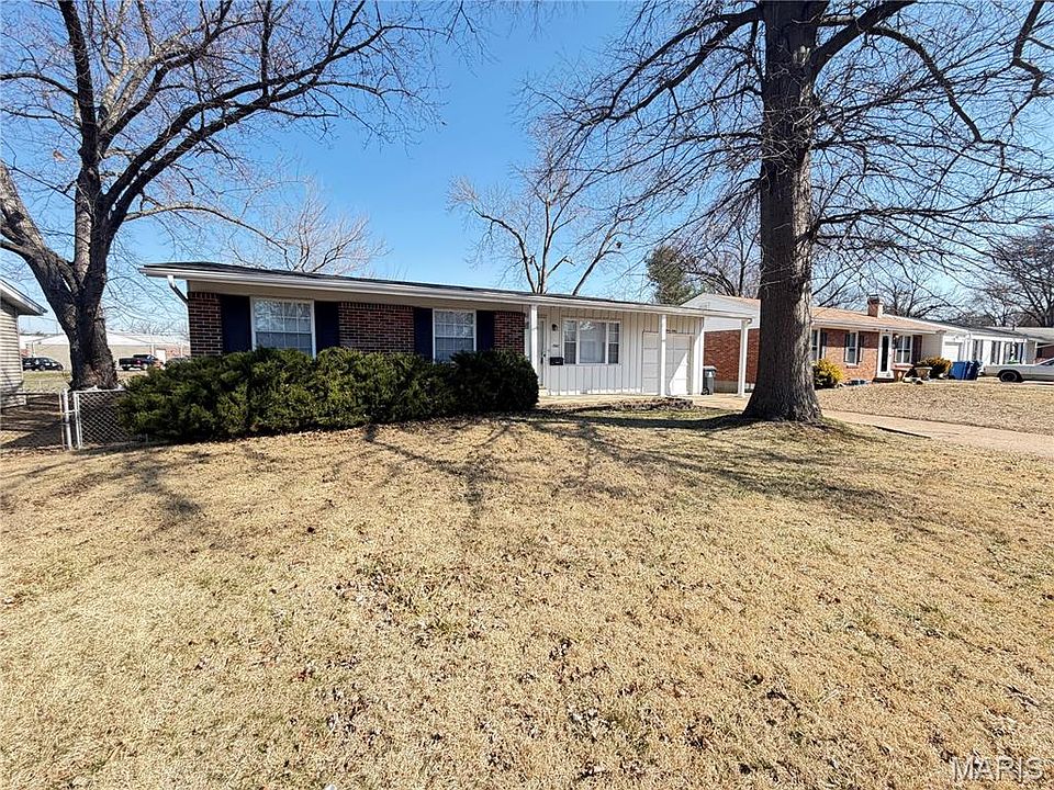 1st image of 1560 Bluefield Dr
