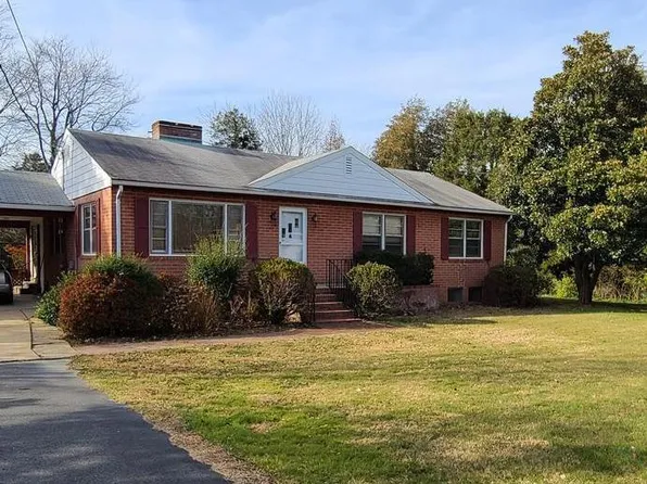 3908 Pineland St, Fairfax, VA 22031
