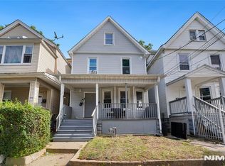 214 Smith Street, Newark, NJ 07106