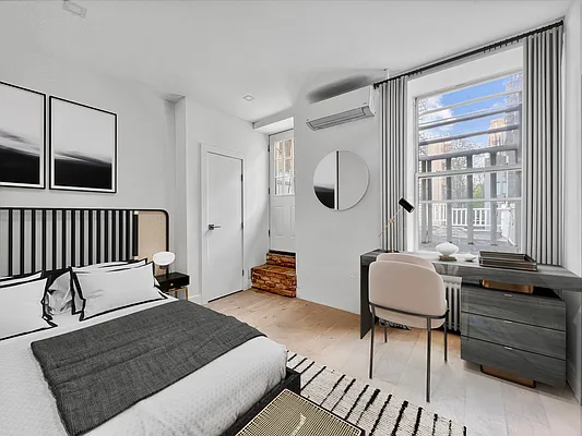 Rented by Dallien Realty Limited Liability Company | media 19