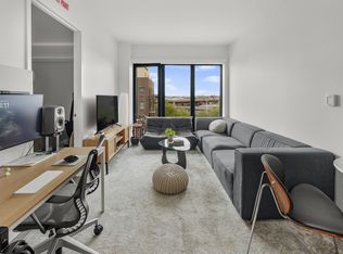 10-25 Jackson Ave #6B, Long Island City, NY 11101