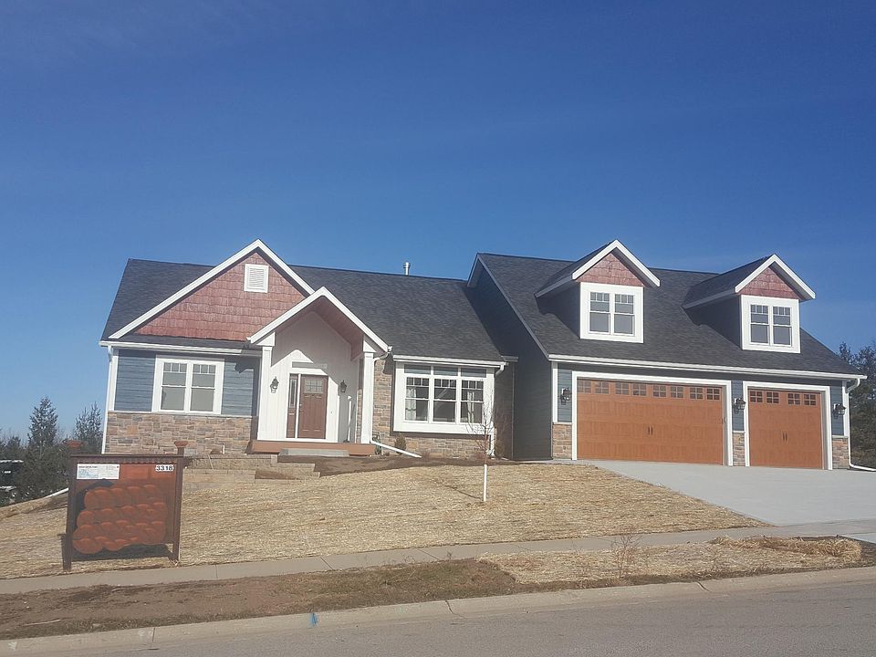 1st image of 3318 Heartlake Cir