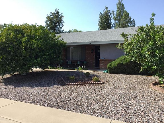 5th image of 6536 E Boise St