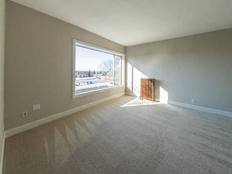 630 13th Ave E #3 — Photo 11