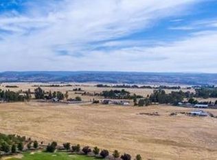 0 Meridian Meadows Ln, Chico, CA 95973