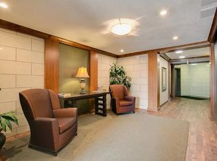 3540 Hennepin Ave APT 114, Minneapolis, MN 55408