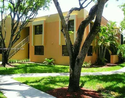 1st image of 7961 SW 104th St #102-B
