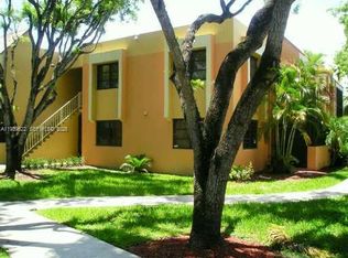 Venetian Palms Condo, Miami, FL 33156