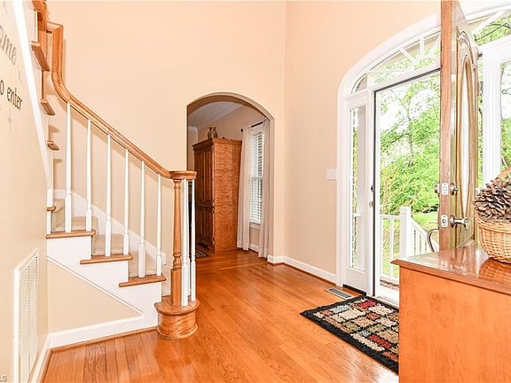 4th image of 6914 Polo Farms Dr